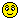 :waggle5: